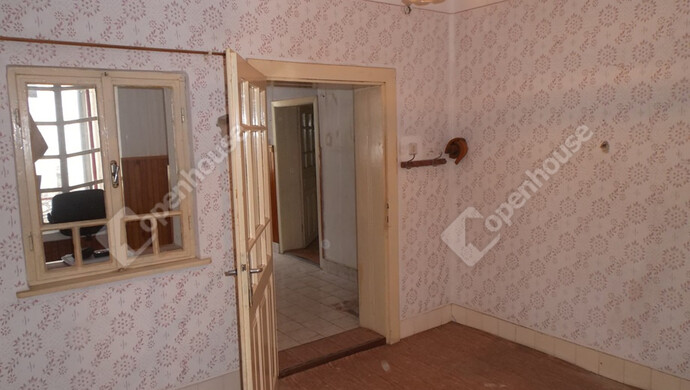 8. kép | Eladó Családi ház, Homokbödöge (#179576)