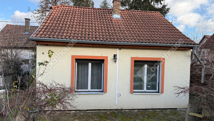 1. kép | Eladó Családi ház, Igal (#179735)