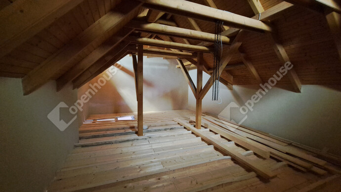 12. kép | Eladó Családi ház, Köveskál (#179773)