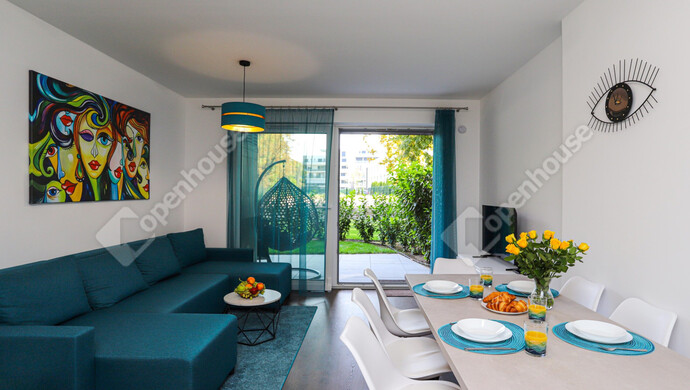 8. kép | Eladó Téglaépítésű lakás, Balatonföldvár (#179784)