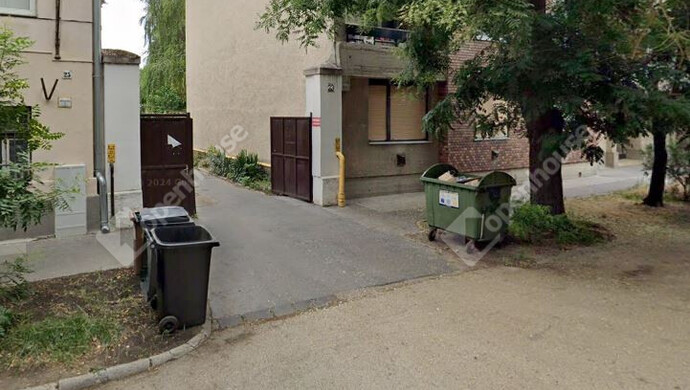 5. kép | Eladó Garázs, Szeged (#179697)