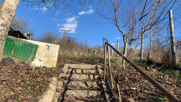 39. kép | Eladó Nyaraló, Homokkomárom (#179898)