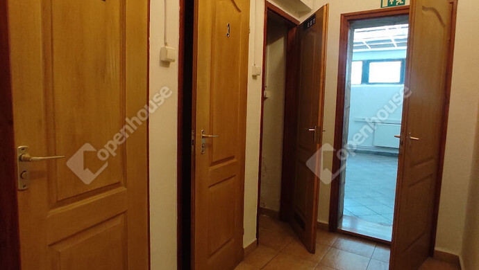 11. kép | Kiadó Ipari ingatlan, Komárom (#179933)