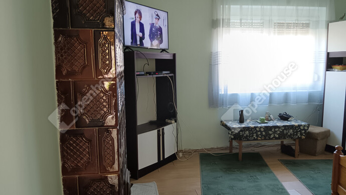 9. kép | Eladó Családi ház, Nagykanizsa (#180339)