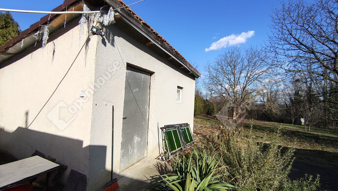 6. kép | Eladó Családi ház, Zalakaros (#180399)