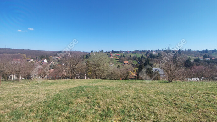 11. kép | Eladó Telek, Nagykanizsa (#180397)