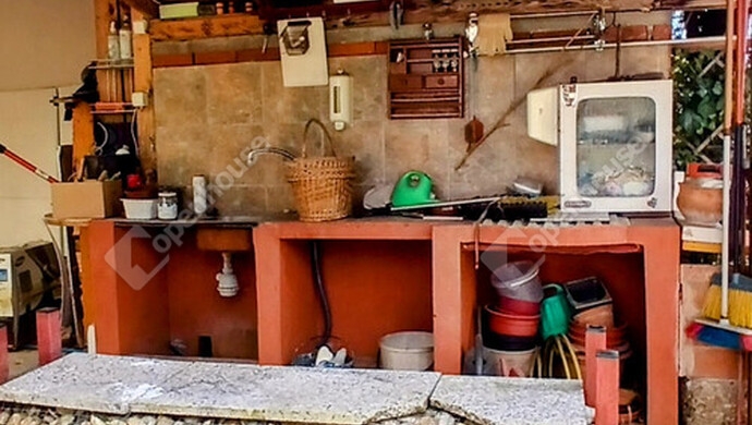 14. kép | Eladó Családi ház, Lenti (#179987)