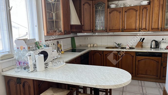 10. kép | Eladó Családi ház, Debrecen (#180544)