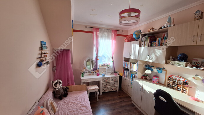 4. kép | Eladó Sorház, Debrecen (#180599)