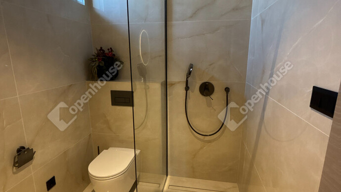 28. kép | Eladó Családi ház, Győr (#180613)