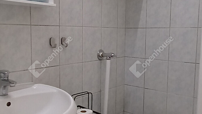 17. kép | Kiadó Társasházi lakás, Zalaegerszeg (#180751)