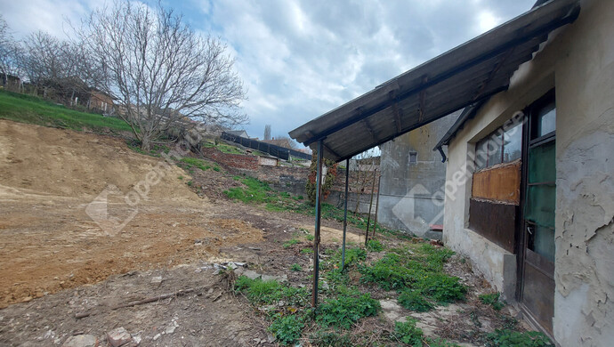 25. kép | Eladó Családi ház, Kaposvár (#180757)