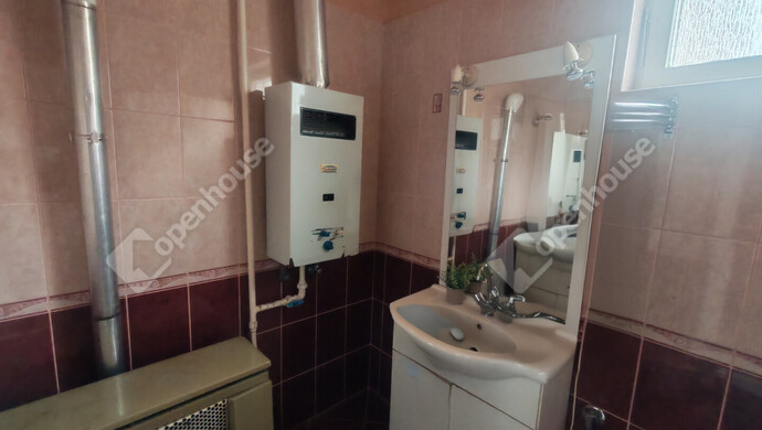 22. kép | Eladó Családi ház, Nagykanizsa (#180889)