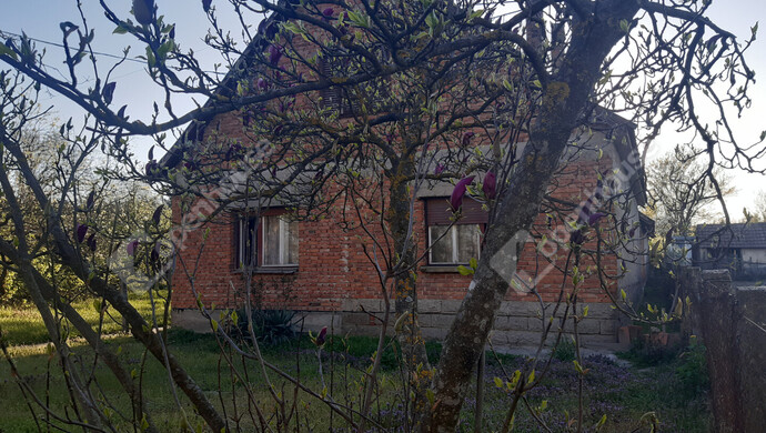 65. kép | Eladó Családi ház, Belezna (#180874)