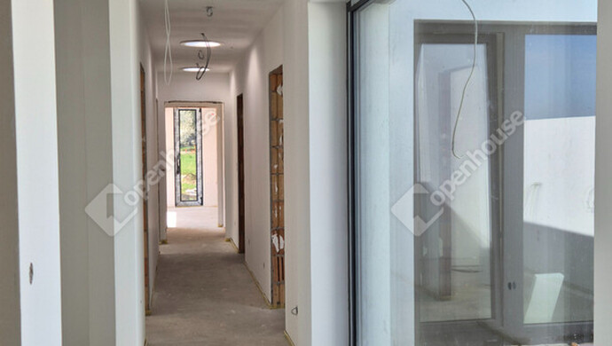 29. kép | Eladó Családi ház, Győrújbarát (#173576)