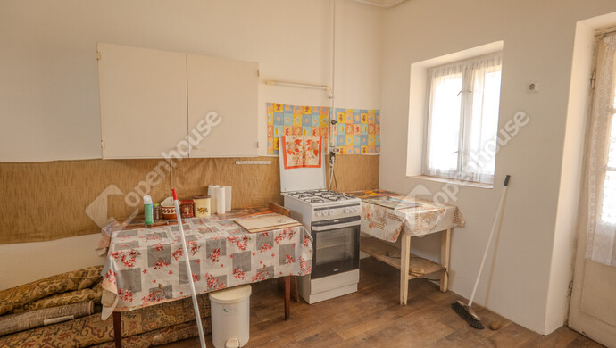 14. kép | Eladó Családi ház, Nagykőrös (#182468)
