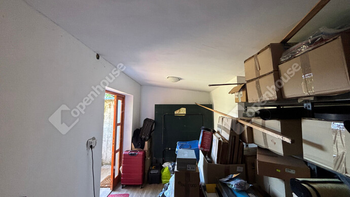 22. kép | Eladó Nyaraló, Kaposvár (#182665)
