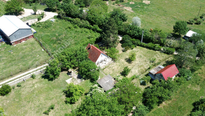 33. kép | Eladó Családi ház, Balatonfüred (#182036)