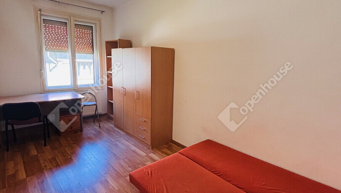 7. kép | Kiadó Társasházi lakás, Szeged (#162028)