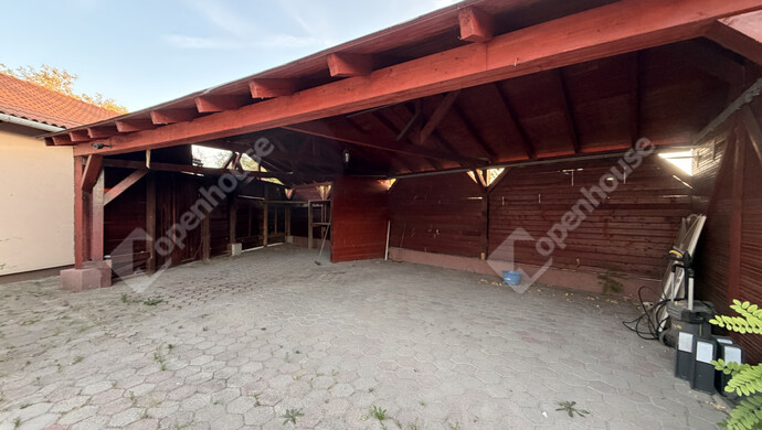15. kép | Eladó Családi ház, Szada (#179521)