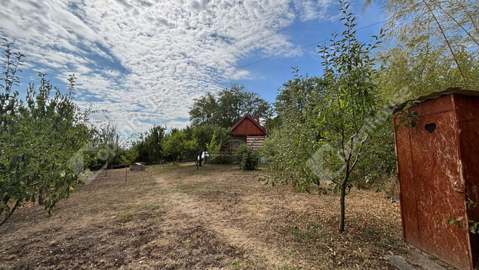 29. kép | Eladó Nyaraló, Kaposvár (#183824)