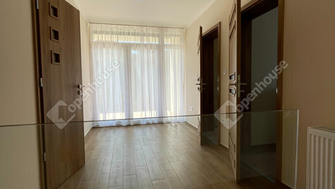 14. kép | Kiadó Családi ház, Balatonvilágos (#184738)