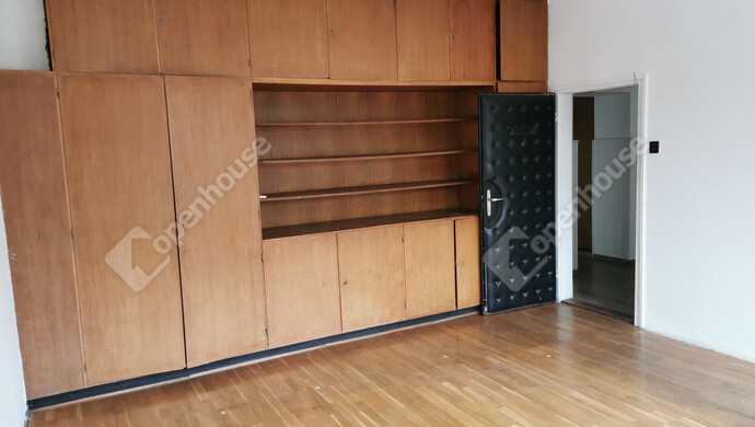 6. kép | Kiadó Iroda, Győr (#174677)