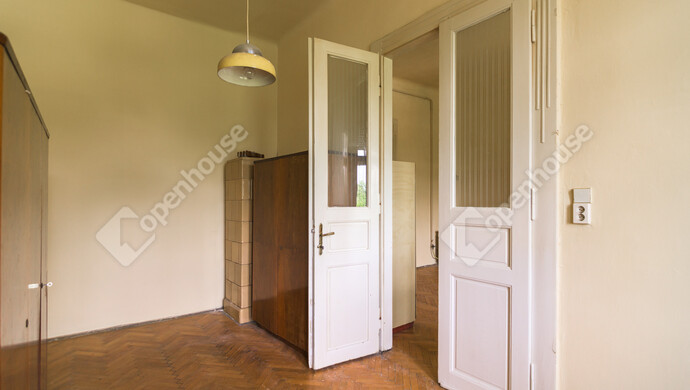 2. kép | Eladó Téglaépítésű lakás, Budapest VIII. Ker. (#174983)