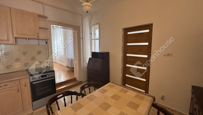 2. kép | Kiadó Társasházi lakás, Győr (#176903)