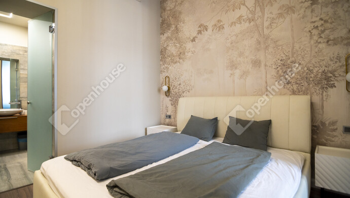 19. kép | Eladó Téglaépítésű lakás, Budapest V. Ker. (#173554)