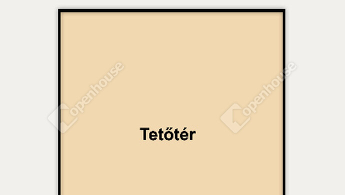 1. kép | Eladó Családi ház, Ádánd (#177301)