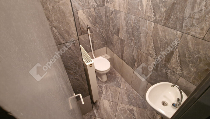 18. kép | Eladó Családi ház, Alsózsolca (#177488)