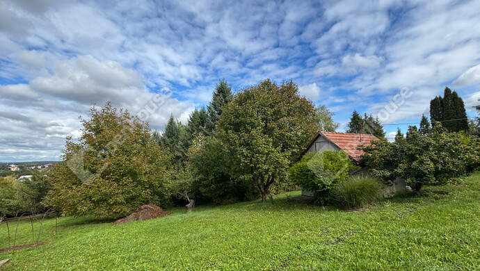 3. kép | Eladó Telek, Zalaegerszeg (#177562)