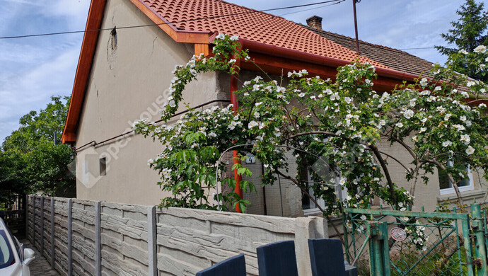 0. kép | Eladó Ikerház, Gyömrő (#177572)