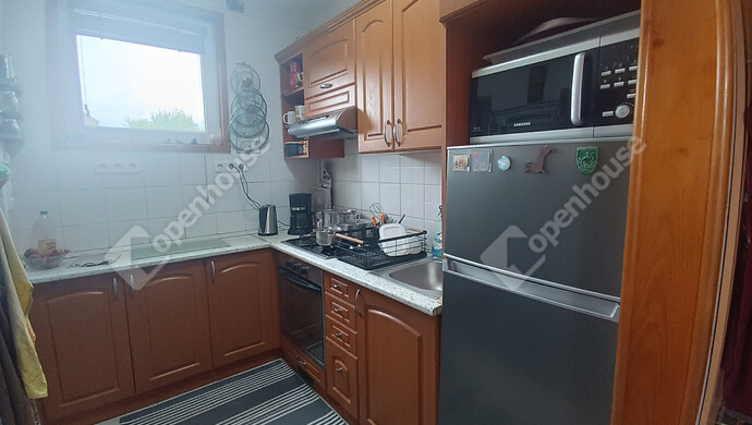 8. kép | Eladó Családi ház, Balatonmáriafürdő (#177847)