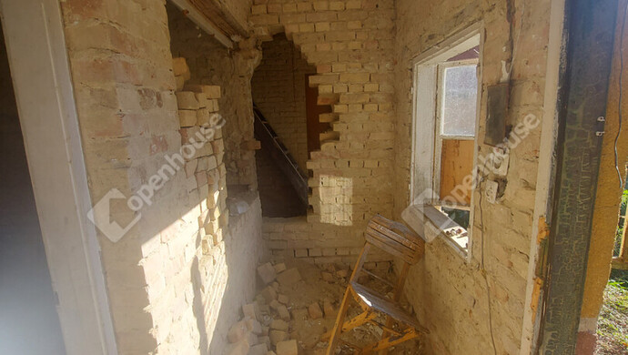 19. kép | Eladó Családi ház, Somogyaszaló (#177408)