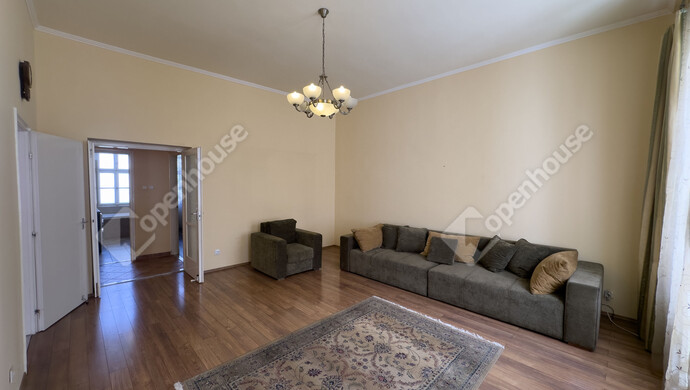 5. kép | Eladó Téglaépítésű lakás, Győr (#177553)