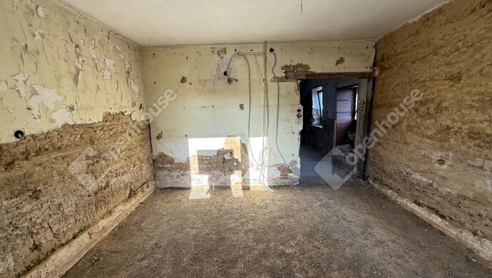 6. kép | Eladó Családi ház, Zalaszentiván (#178126)