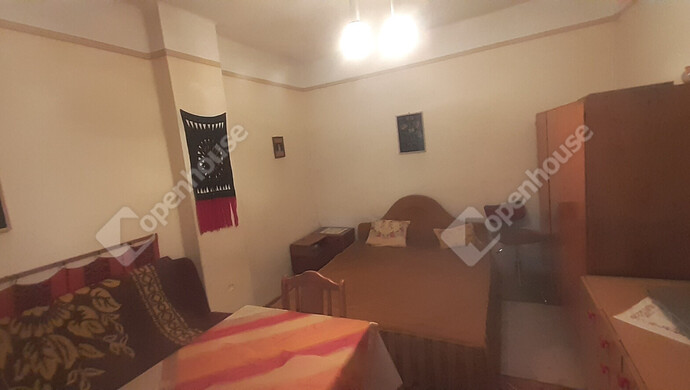 5. kép | Eladó Családi ház, Sárospatak (#178150)