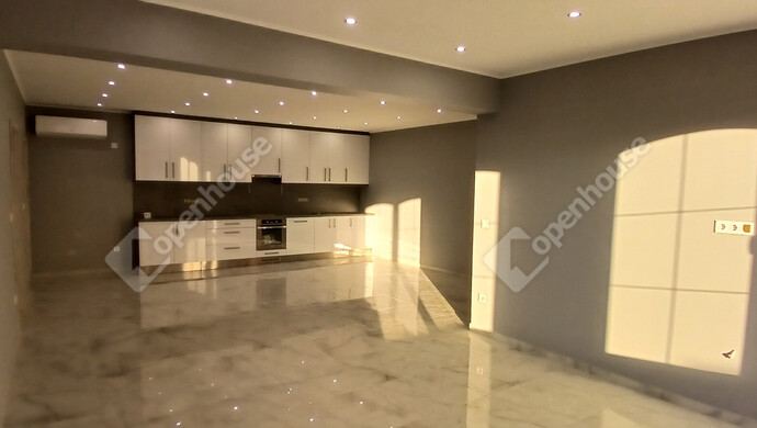 17. kép | Eladó Családi ház, Zalaegerszeg (#178281)