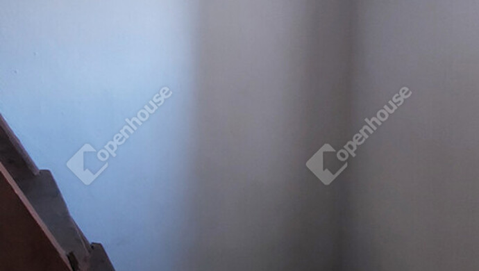 38. kép | Kamra | Eladó Családi ház, Zalalövő (#178523)