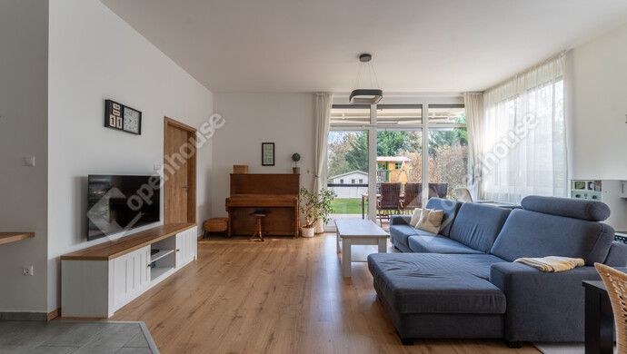 6. kép | Eladó Téglaépítésű lakás, Budapest II. Ker. (#178539)