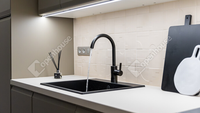 6. kép | Eladó Téglaépítésű lakás, Budapest I. Ker. (#178621)