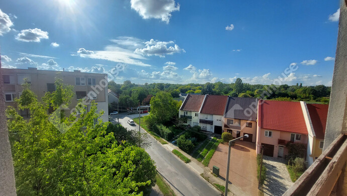 14. kép | Eladó Társasházi lakás, Tatabánya (#176391)