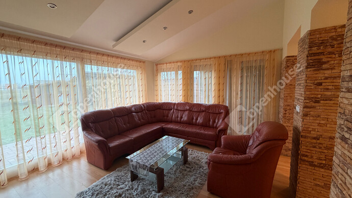 1. kép | Kiadó Családi ház, Győr (#178819)