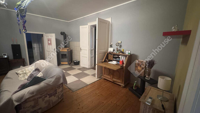 18. kép | Eladó Családi ház, Ádánd (#178853)