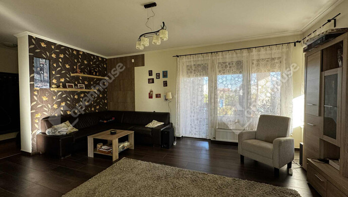 2. kép | Eladó Családi ház, Csákvár (#179121)