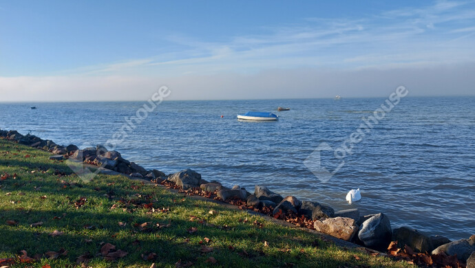 10. kép | Eladó Családi ház, Balatonboglár (#178707)