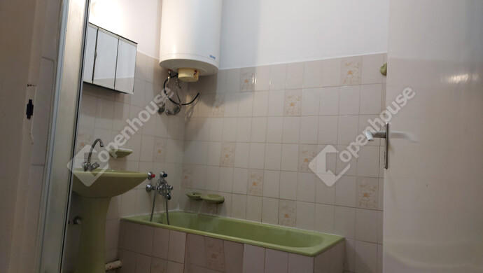 23. kép | Eladó Családi ház, Szőlősgyörök (#179158)