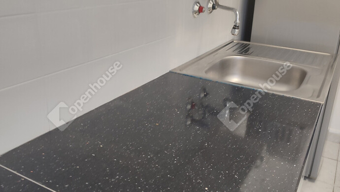 7. kép | Kiadó Társasházi lakás, Tatabánya (#179201)